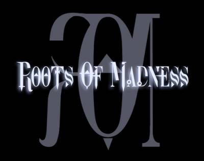 logo Roots Of Madness